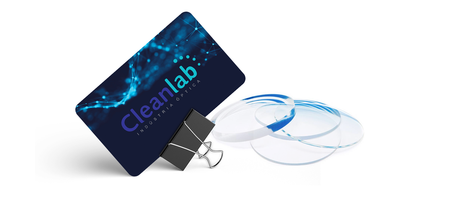 Cleanlab
